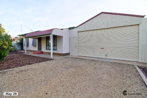 1574 Bookpurnong Rd, Loxton North, SA 5333