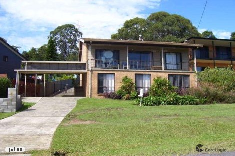 2 Maitland Ave, Sunshine, NSW 2264