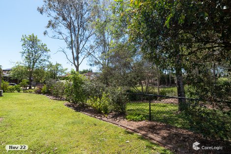 31 Hilltop Pl, Banyo, QLD 4014