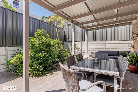 14 Percy St, Semaphore, SA 5019