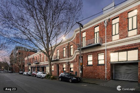 Floor 1/372 Gore St, Fitzroy, VIC 3065