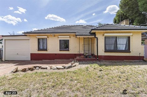 19 Portland Rd, Elizabeth East, SA 5112