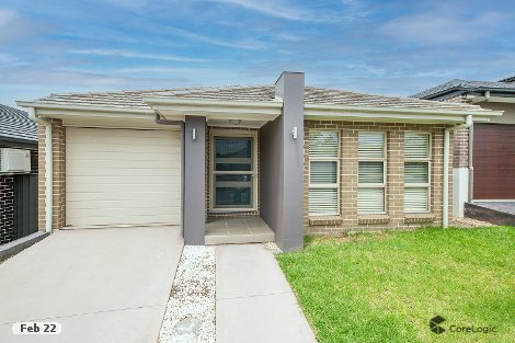 60 Cropton St, Jordan Springs, NSW 2747