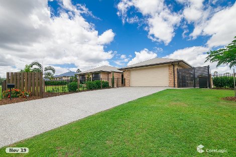 10 Ivory Cl, Peak Crossing, QLD 4306