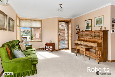 2/32 Hilton Pl, Norwood, TAS 7250