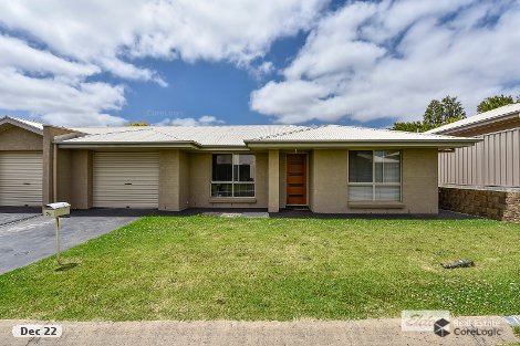 26/2a Coolabah St, Mount Gambier, SA 5290