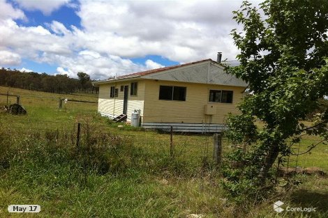 136 Kareela Rd, Invergowrie, NSW 2350