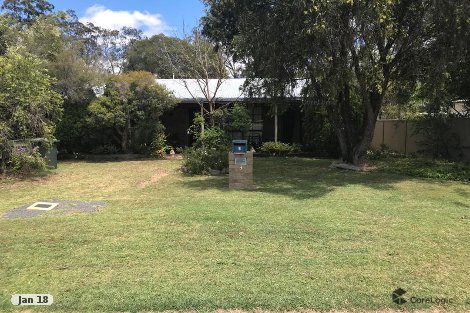 3 Shilliday St, Warwick, QLD 4370