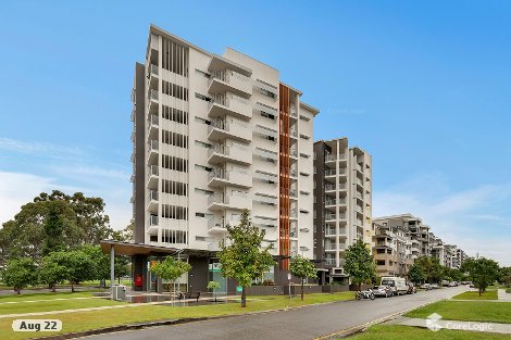 67/51 Playfield St, Chermside, QLD 4032