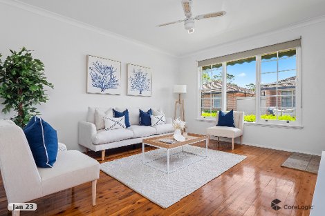 8/40 Ida St, Sans Souci, NSW 2219