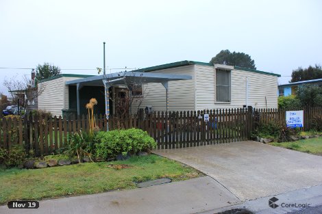 9 Bluff St, Tullah, TAS 7321