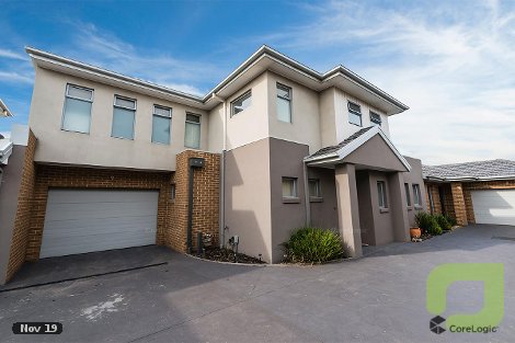 2/47 Stenhouse Ave, Brooklyn, VIC 3012