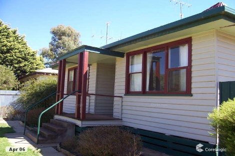 201 Best St, Sea Lake, VIC 3533