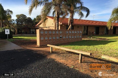 10/133 Calder Hwy, Red Cliffs, VIC 3496