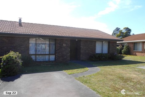 16/11a Charles St, Orford, TAS 7190