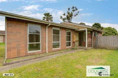 6 Junee Ct, Hastings, VIC 3915