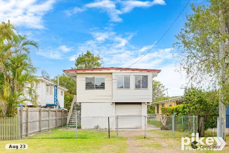72 Frank St, Caboolture South, QLD 4510