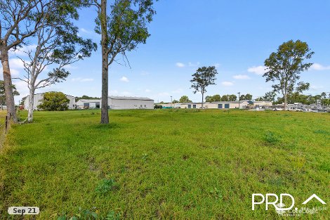 Lot 4 Phillip Ct, St Helens, QLD 4650