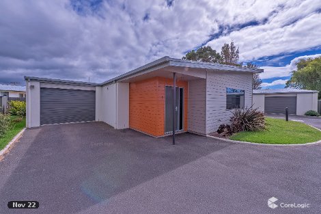 7/3 Bowick St, Wynyard, TAS 7325