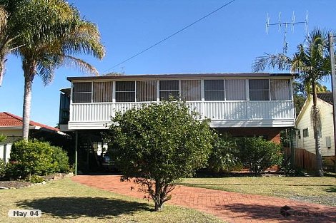 181 Winbin Cres, Gwandalan, NSW 2259