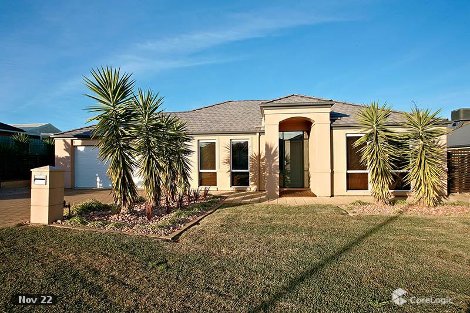 12 Corella Ave, Hewett, SA 5118