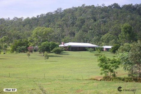 101 Foggs Rd, Mount Samson, QLD 4520