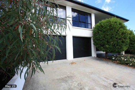 35 Quinlan Cres, Shearwater, TAS 7307