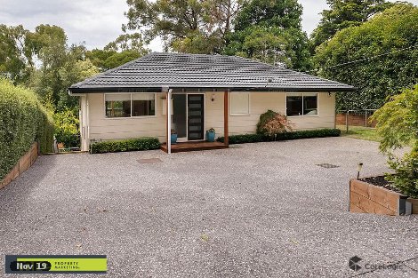 88 Moores Rd, Monbulk, VIC 3793