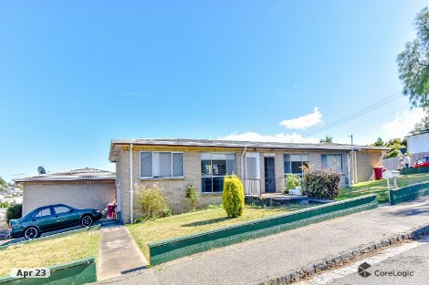 7/10 Chant St, East Launceston, TAS 7250