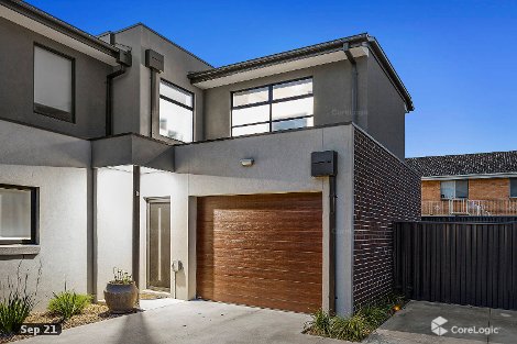 4/4 Truman St, South Kingsville, VIC 3015