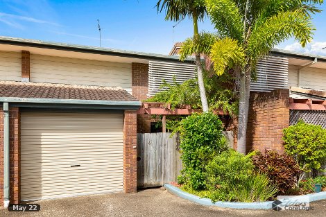 4/132 Bryants Rd, Shailer Park, QLD 4128