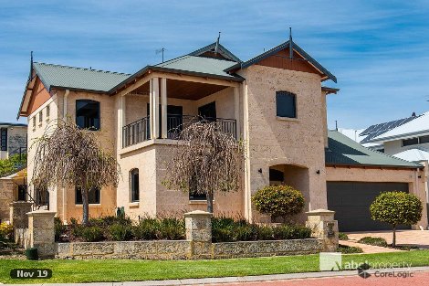 18 Eucla Ct, North Fremantle, WA 6159