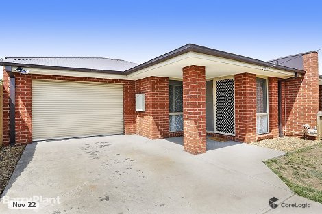 2/79 Bellbird Ave, Norlane, VIC 3214