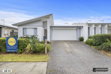 36 Mcconnell Esp, Strathpine, QLD 4500