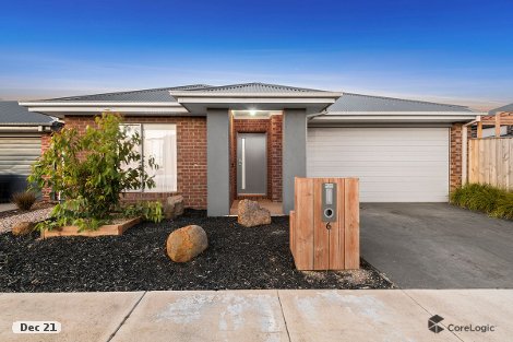 6 Oakdale St, Charlemont, VIC 3217