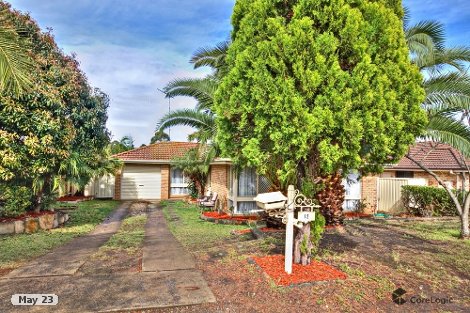 12 Peacock Way, Currans Hill, NSW 2567