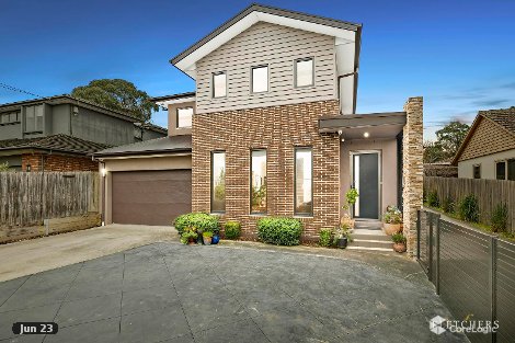 1/35 Stott St, Box Hill South, VIC 3128