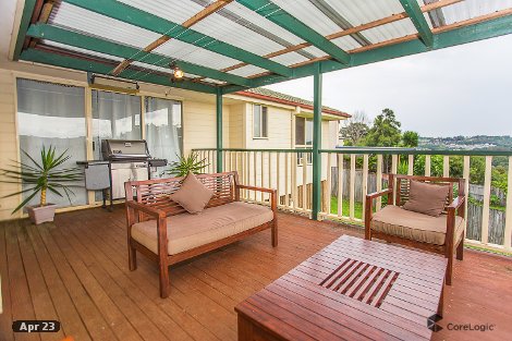 34 Vail Ct, Bilambil Heights, NSW 2486