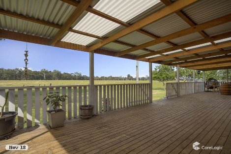 21 Grays Rd, Briagolong, VIC 3860