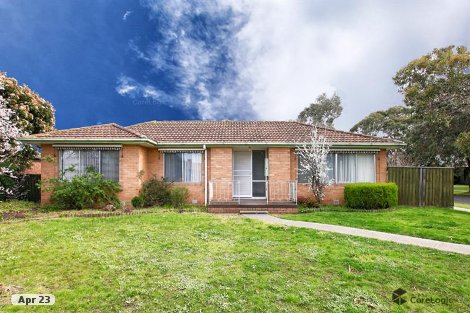 5 Harcourt Cres, Gladstone Park, VIC 3043