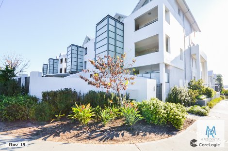 17/28 Banksia Tce, South Perth, WA 6151