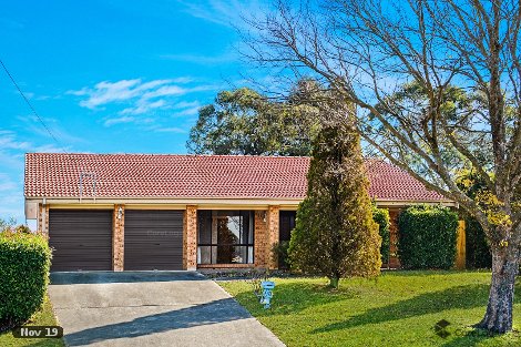 29 Kennedy Cl, Moss Vale, NSW 2577