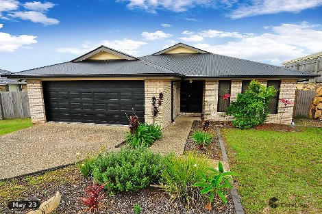 7 Casement Ct, Collingwood Park, QLD 4301