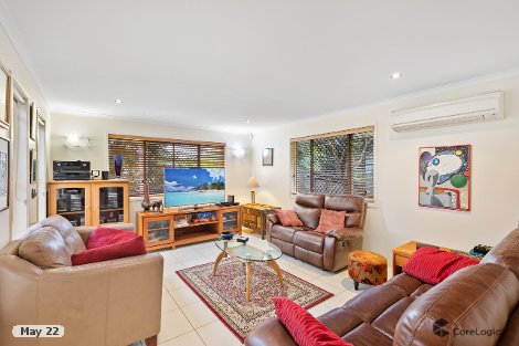 17 Quondong Ct, Yandina, QLD 4561