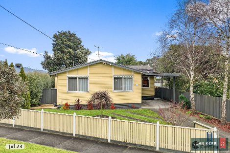 2c Truscott Rd, Moe, VIC 3825