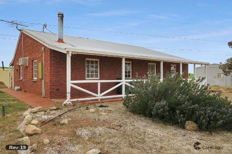 191 Keith Rd, Mannum, SA 5238