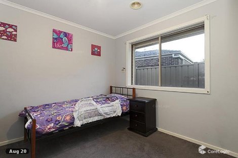 3 Glencoe St, Kurunjang, VIC 3337