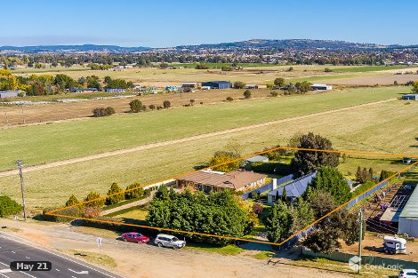 270 Gilmour St, Kelso, NSW 2795