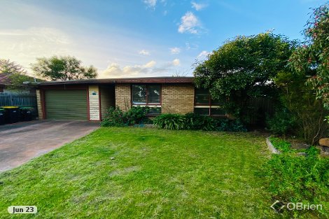 502 High St, Melton, VIC 3337