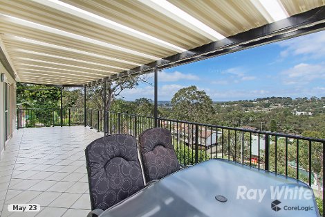 49 Fern St, Arcadia Vale, NSW 2283